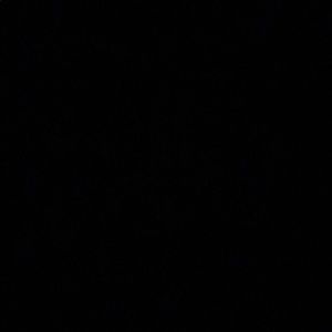 Meet your Posher, Aubreana